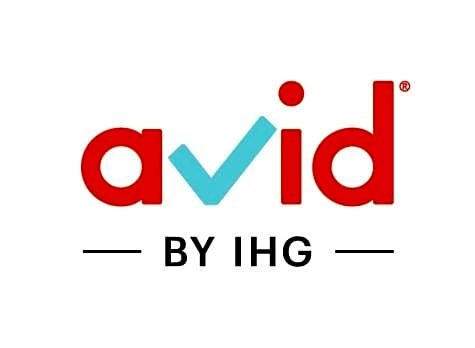 Avid Hotels Tulsa Hills By IHG