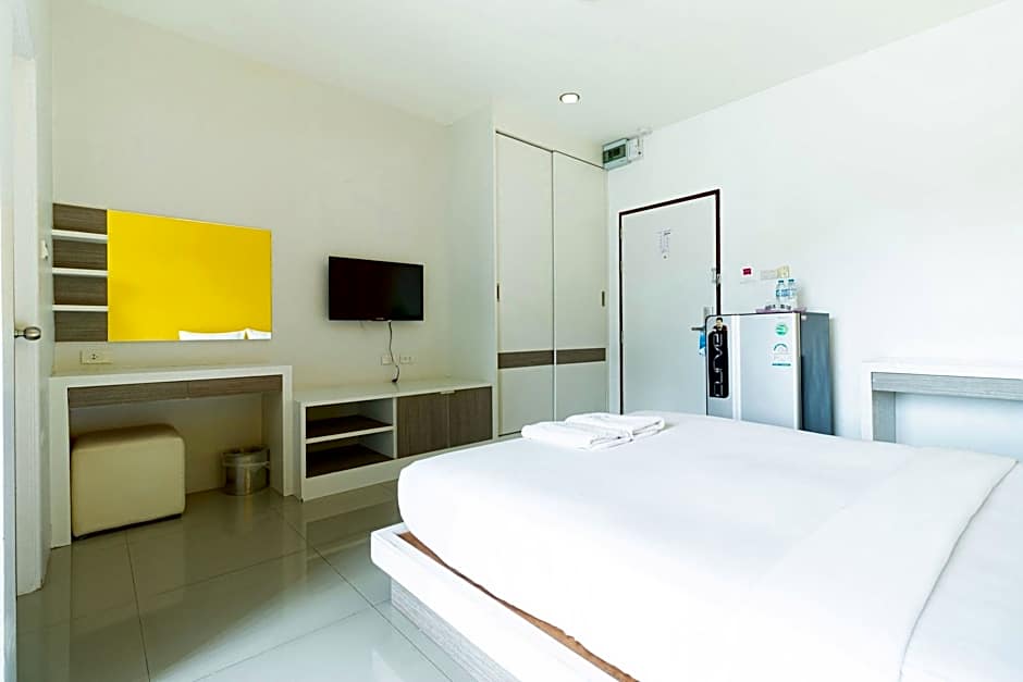 Udee Living Place