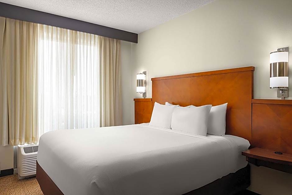 Hyatt Place Memphis Germantown