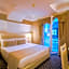 Lot Boutique Hotel by Hotels and Preference