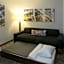 SpringHill Suites by Marriott Logan
