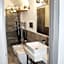 B&B Quispaccanapoli