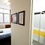 Melbourne Metro YHA