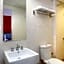 Amaris Hotel Dewi Sri