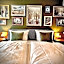 Privathotel Riesenbeck