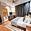 Carnarvon Suites
