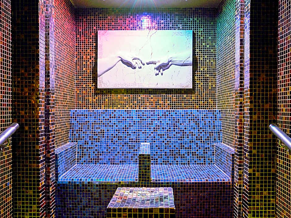 Hotel Senator Konferencje & SPA