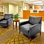 Candlewood Suites Hazleton By IHG