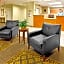 Candlewood Suites Hazleton