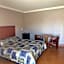 Twenty-First Century Inn