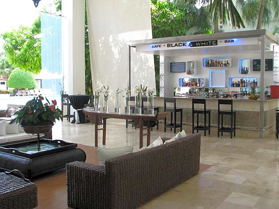 BlueBay Villas Doradas Adults Only-All Inclusive