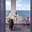 Hotel La Madonnina