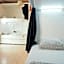 Deeps Hostel Ankara