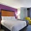 La Quinta Inn & Suites by Wyndham Denver Westminster Mall