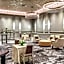 Sheraton Commander Hotel