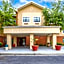 Extended Stay America Suites - Long Island - Melville