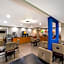 Quality Inn SeaTac Airport-Seattle