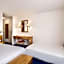 Days Inn Telford Ironbridge M54