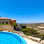 Aphrodite Hills Rentals - Junior Villas