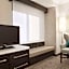 Hilton Garden Inn Washington DC Downtown