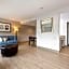 Kompose Boutique Hotel Houston Cy-Fair