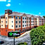Extended Stay America Suites - Philadelphia - Plymouth Meeting - East