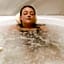 Hotel Spa Galatea