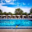 Umm Al Quwain Beach Hotel
