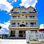 Rose Valley Hotel