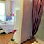 Hotel Palma Benessere