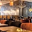 Motel One Dublin