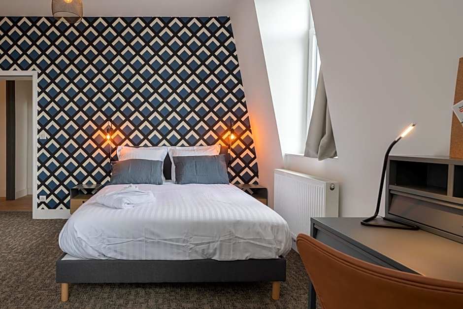 Maison Plaine Images - COLODGE