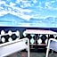Boutique Hotel Niesenblick - direkt am Thunersee gelegen mit SELF CHECK IN & digitaler Rezeption