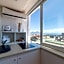 Annunziata Bed and Breakfast