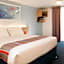 Travelodge Wadebridge