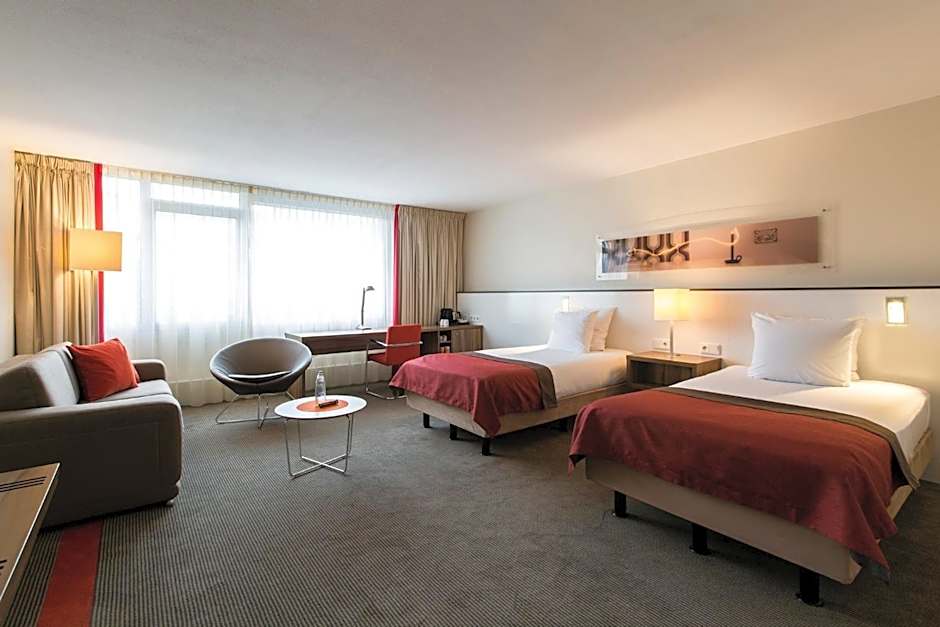 Holiday Inn Eindhoven By IHG