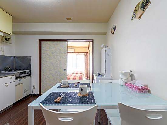 601Good Location Close to Ikebukuro Station