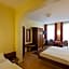 Hotel Hirschen
