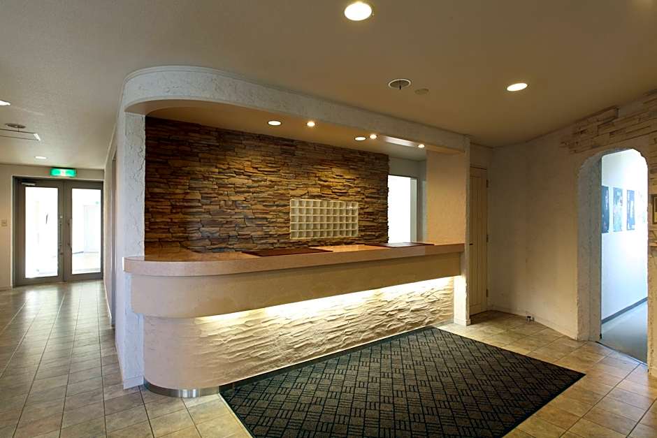 North Country Inn Furano