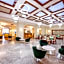 Hotel Terme Alexander