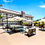 Best Western Plus Irvine Spectrum Hotel