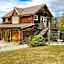 Three Thirty B & B