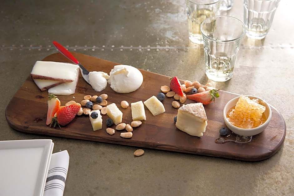 The Kimpton Brice Hotel By IHG