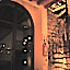 Castello di Montalbano