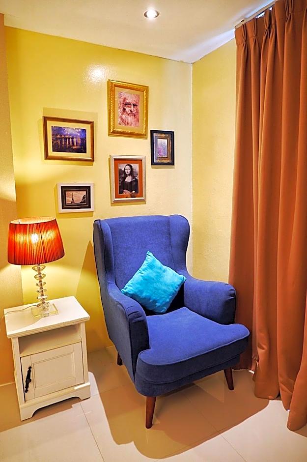 Photo 1 of 11 of Suite