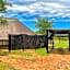 iKhaya LamaDube Game Lodge
