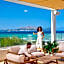 Iberostar Selection Albufera Park All Inclusive