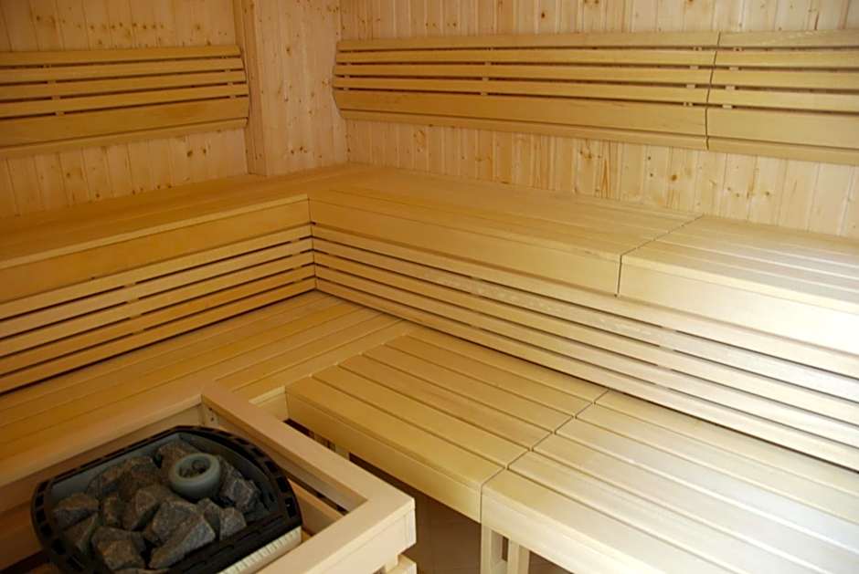 Zespół Dolina Białego - Willa Pan Tadeusz