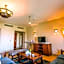 Marina Residence Suites Port Ghalib