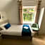 The Town House Hotel